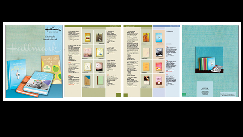 slide 27